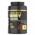 GOLD %100 Whey Protein Tozu  + 1.422,05 TL 
