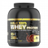GOLD %100 Whey Protein Tozu  + 3.111,31 TL 