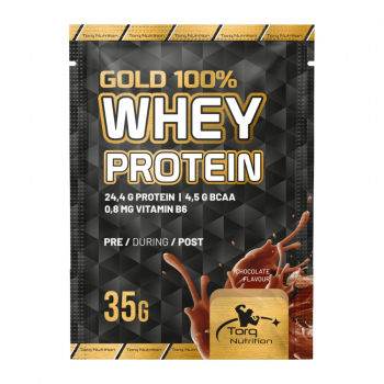 1 Adet GOLD %100 Whey Protein Tozu 1 Adet GOLD %100 Whey Protein Tozu