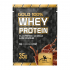 1 Adet GOLD %100 Whey Protein Tozu 