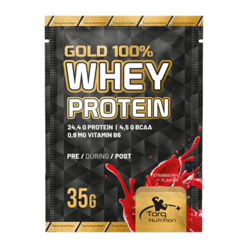 1 Adet GOLD %100 Whey Protein Tozu 1 Adet GOLD %100 Whey Protein Tozu