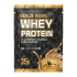 1 Adet GOLD %100 Whey Protein Tozu 