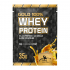 1 Adet GOLD %100 Whey Protein Tozu 