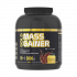 GOLD Mass Gainer  + 1.827,29 TL 