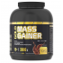 GOLD Mass Gainer  + 1.827,29 TL 