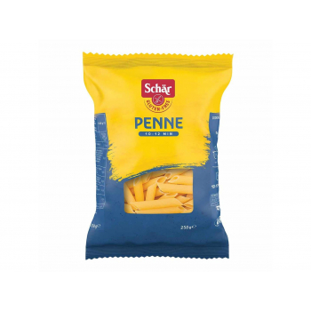 Penne Makarna