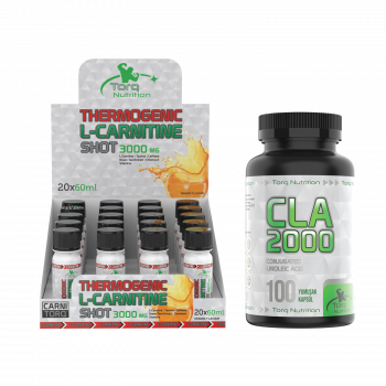 Form Kombinasyonu 2 Form Kombinasyonu 2