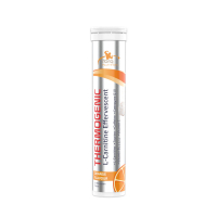 THERMOGENİC L-CARNİTİNE