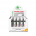 THERMOGENIC L-CARNITINE SHOT 3000 MG  + 662,14 TL 