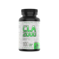 CLA 2000