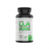 CLA 2000  + 332,47 TL 