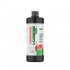 THERMOGENIC L-CARNITINE 2000 MG  + 386,53 TL 