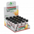 Thermogenic L-Carnitine Shot 3000 MG + 1.076,26 TL