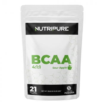 l carnitine solgar ekşi Nutripure BCAA 4:1:1 Carnitine 500 mg Tablets needles for bpc 157 mg:5mg/5mg helping certain enzymes function