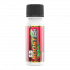 BOOST One Shot + 90,89 TL