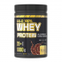 GOLD %100 Whey Protein Tozu  + 2.016,62 TL 
