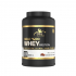 GOLD %100 WHEY PROTEİN TOZU  + 605,10 TL 