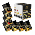 GOLD %100 WHEY PROTEİN   + 429,54 TL 