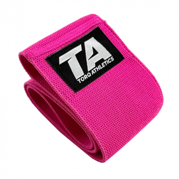 Torq Athletics Loop Band Direnç Bandı - Orta