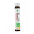 1 Adet THERMOGENIC L-CARNITINE SHOT 