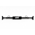 BASBAS! Spor Aleti + 3.580,51 TL