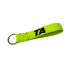 Torq Athletics Anahtarlık  