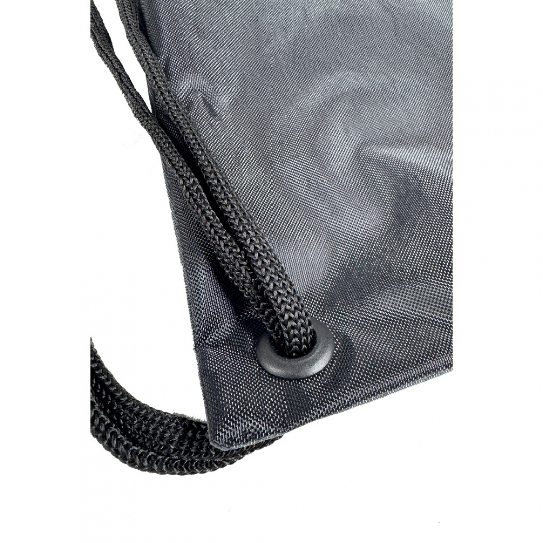 Torq Athletics İpli Çanta  