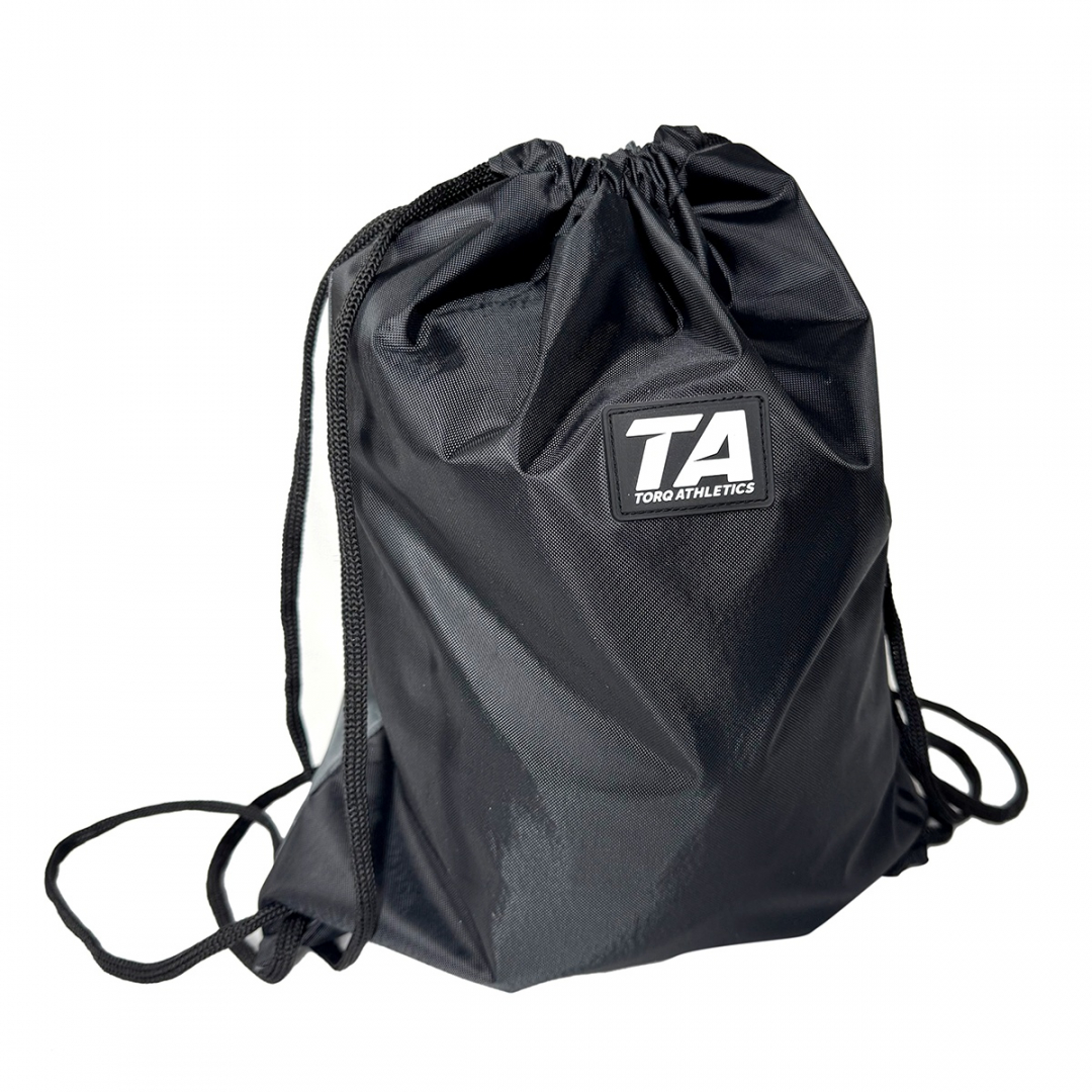 Torq Athletics İpli Çanta  