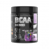 BCAA 2:1:1  + 614,00 TL 