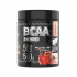 BCAA 2:1:1  + 607,92 TL 