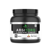 ARGITORQ L-ARGININE POWDER