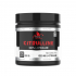 CITRULLINE %100 L-Citrulline  + 208,69 TL 
