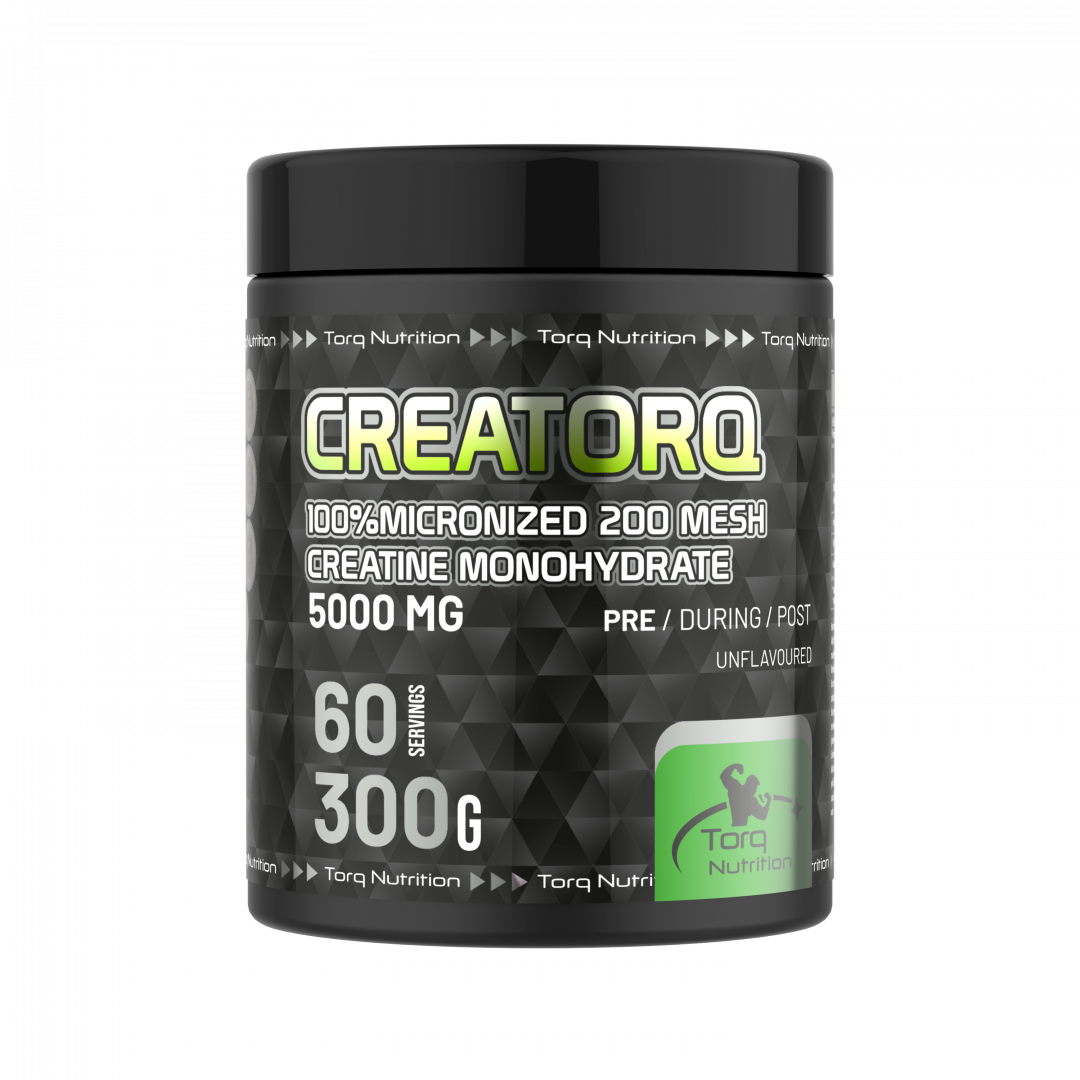 300 Gr Kreatin nerisi Technopat Sosyal 300-gr-kreatin-nerisi-technopat-sosyal