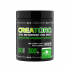 CREATORQ %100 MİCRONİZED CREATİNE MONOHYDRATE  + 513,77 TL 