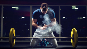 Fitness'a Başlarken Nelere Dikkat Edilmeli?