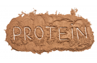 Protein Tozu Hakkında Doğru Bilinen Yanlışlar