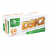 D3K2 (1000 IU / 11,25 mcg)  + 339,00 TL 