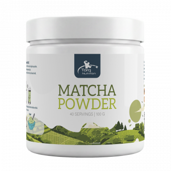 Matcha Powder