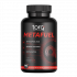 METAFUEL  + 906,49 TL 