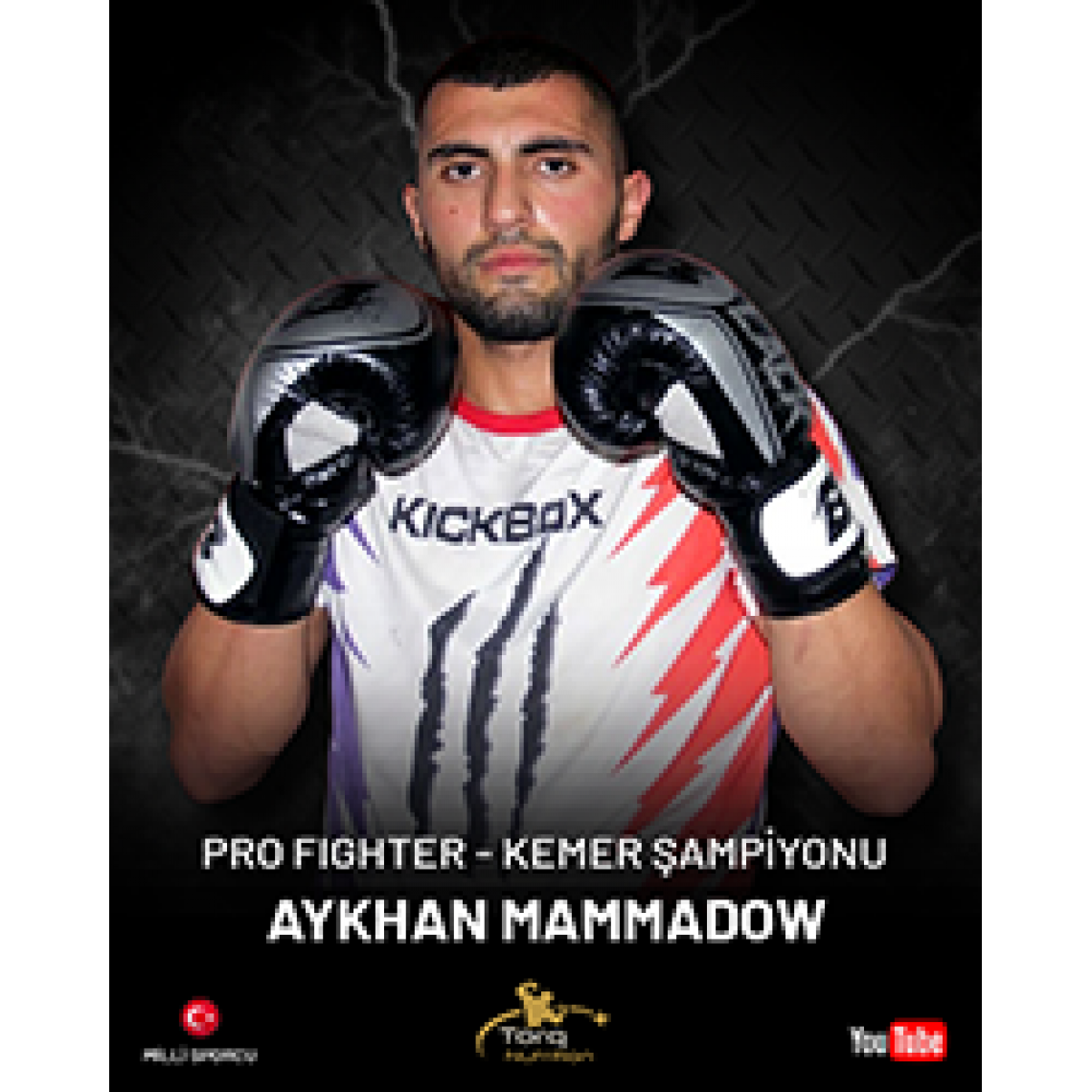 aykhan mammudov