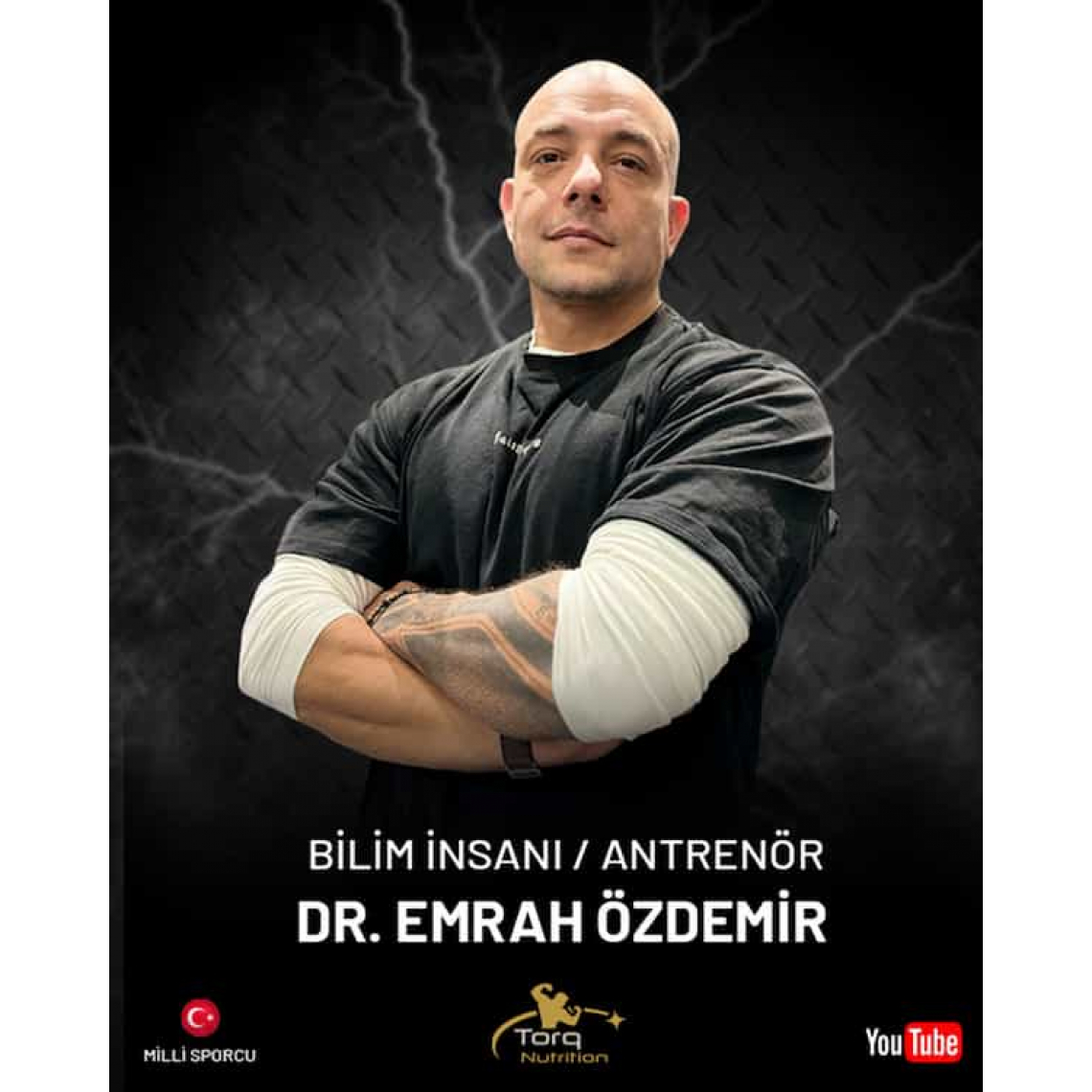 emrah