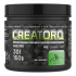 Creatorq %100 Micronized Creatine Monohydrate 150 G + 1.815,01 TL
