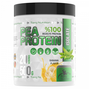Pea Protein %100 Bezelye Proteini Pea Protein %100 Bezelye Proteini