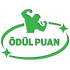75 Ödül Puan 