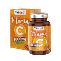 VitAgil Vitamin C