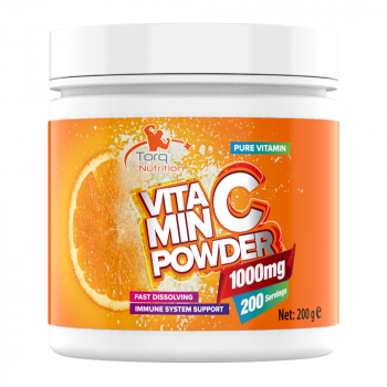 Vitamin C Powder 1000 MG