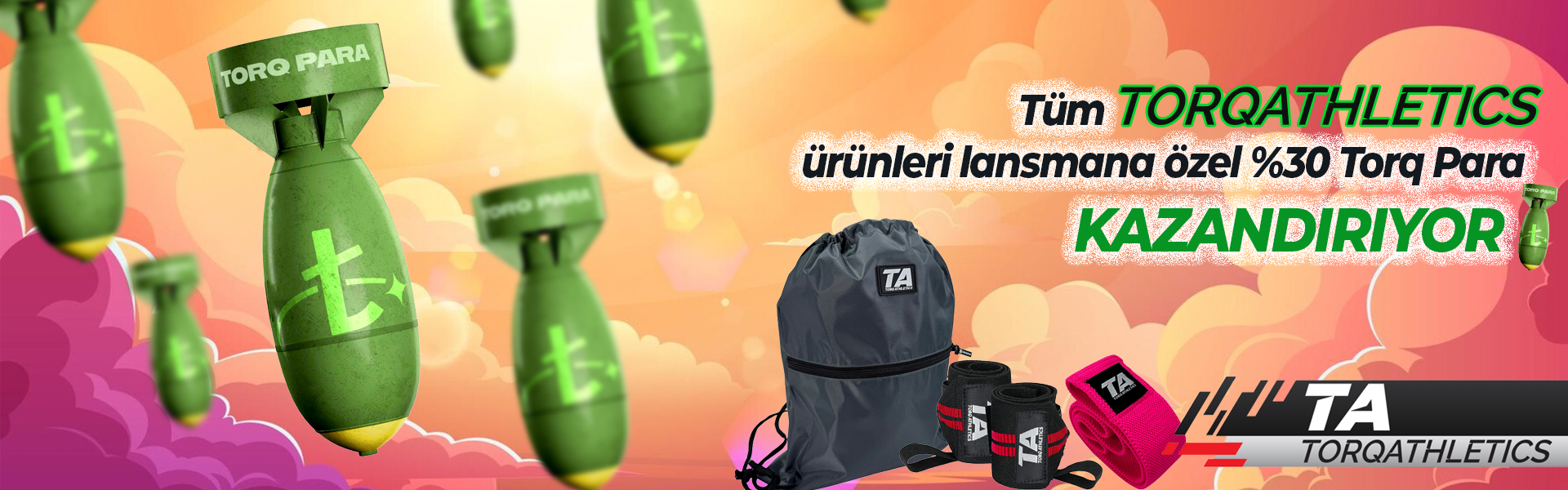 Aksesuar