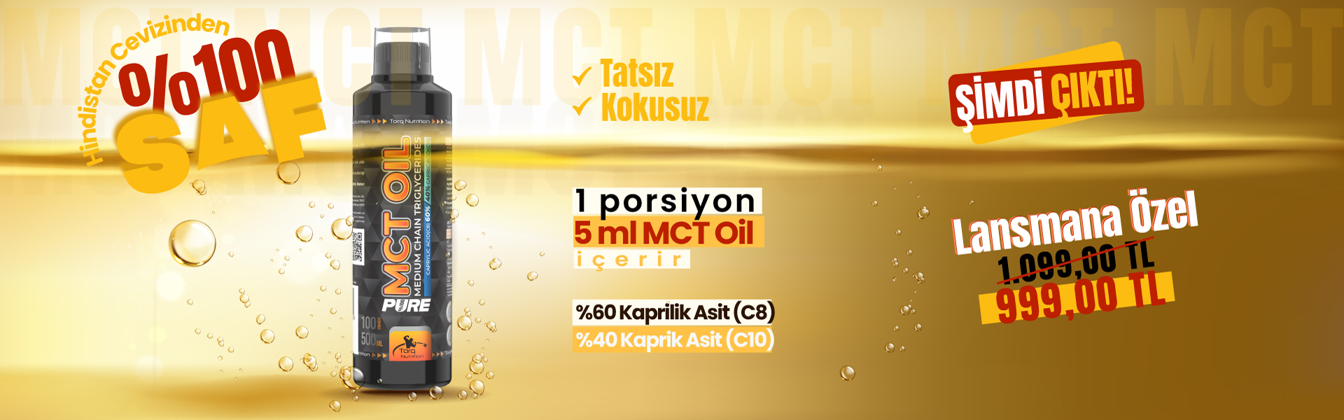 500ml