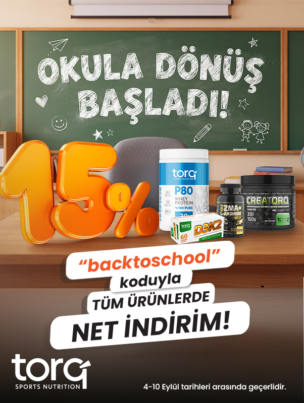 Backtoschool
