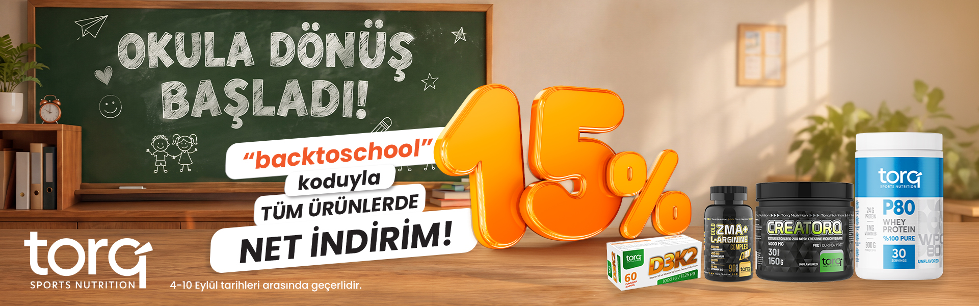 Backtoschool